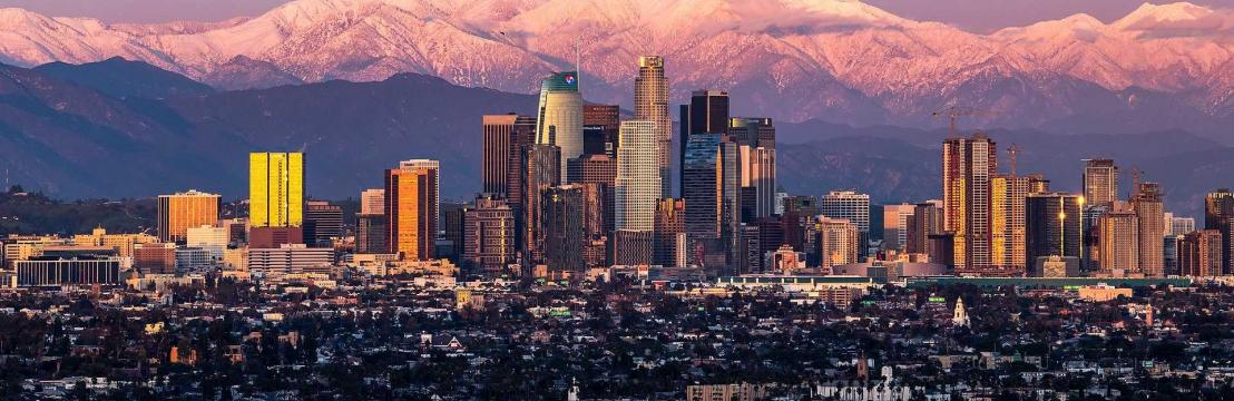 Los Angeles Sentinel