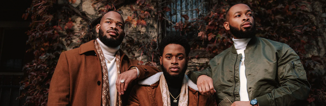 3   Kings