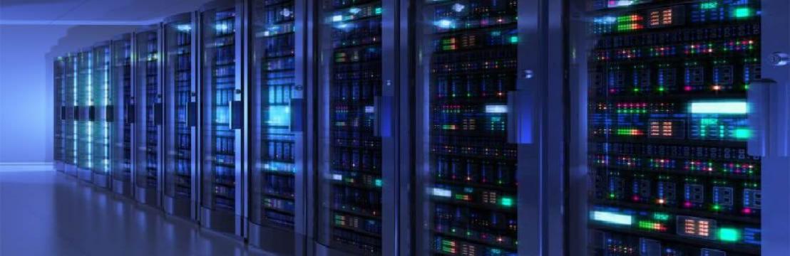 INETX Systems™
