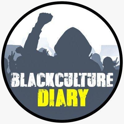 AfrCultureDiary