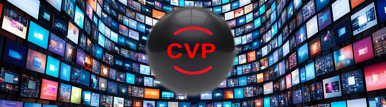 CV Player
