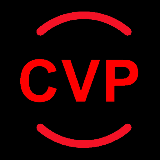 CVPlayer